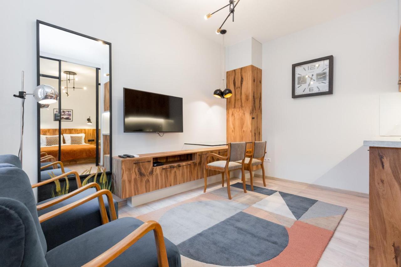 Luxury Dream Suite In The Absolute Center Budapeszt Zewnętrze zdjęcie